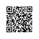 CC1206KKX7R9BB475 QRCode