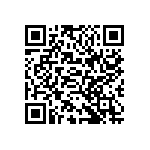 CC1206KKX7RABB333 QRCode