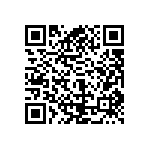 CC1206KKX7RBBB182 QRCode