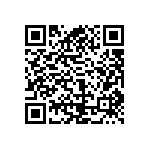 CC1206KKX7RBBB221 QRCode