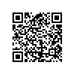 CC1206KKX7RBBB223 QRCode