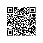 CC1206KKX7RBBB331 QRCode