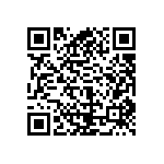 CC1206KKX7RCBB102 QRCode