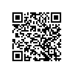 CC1206KKX7RCBB332 QRCode