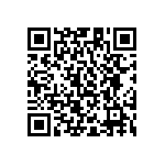 CC1206KKX7RCBB472 QRCode