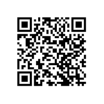 CC1206KKX7RYBB223 QRCode