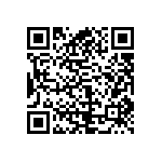 CC1206KKX7RYBB473 QRCode