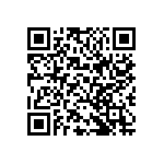 CC1206KKX7RYBB683 QRCode