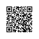 CC1206KKX7RZBB472 QRCode