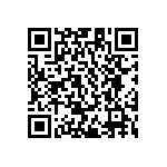 CC1206KRNPO9BN470 QRCode