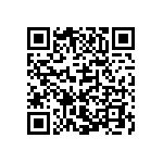 CC1206KRX7R0BB471 QRCode