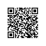 CC1206KRX7R7BB334 QRCode