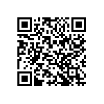 CC1206KRX7R8BB124 QRCode