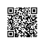 CC1206KRX7R8BB224 QRCode