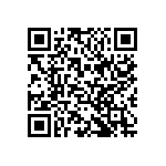 CC1206KRX7R9BB124 QRCode