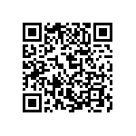 CC1206KRX7R9BB182 QRCode