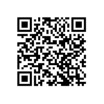 CC1206KRX7R9BB183 QRCode