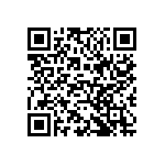 CC1206KRX7R9BB272 QRCode