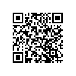 CC1206KRX7R9BB274 QRCode