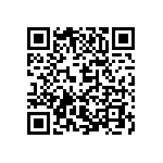 CC1206KRX7R9BB563 QRCode