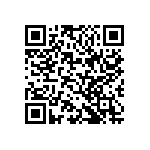 CC1206KRX7R9BB821 QRCode