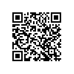 CC1206KRX7R9BB822 QRCode