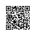 CC1206KRX7RABB102 QRCode