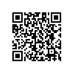 CC1206KRX7RABB222 QRCode