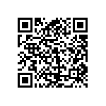 CC1206KRX7RABB332 QRCode