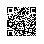 CC1206KRX7RABB472 QRCode