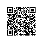 CC1206KRX7RYBB103 QRCode