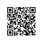 CC1206MKX5R6BB106 QRCode