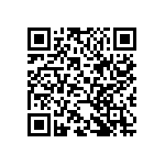 CC1206MKX5R7BB226 QRCode