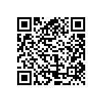 CC1206MKX5R8BB106 QRCode