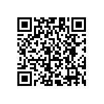 CC1206MKX7R6BB225 QRCode