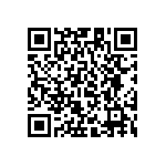 CC1206MKX7RDBB102 QRCode