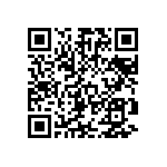 CC1206MRX7R8BB104 QRCode