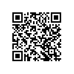 CC1206MRY5V6BB106 QRCode