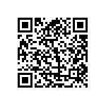 CC1206MRY5V7BB225 QRCode