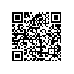 CC1206MRY5V7BB475 QRCode