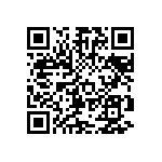 CC1206MRY5V8BB105 QRCode