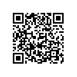 CC1206MRY5V8BB474 QRCode