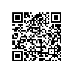 CC1206ZKY5V8BB106 QRCode