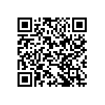 CC1206ZRY5V8BB105 QRCode