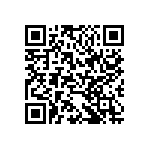 CC1206ZRY5V9BB104 QRCode