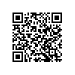 CC1210JKNPO9BN472 QRCode