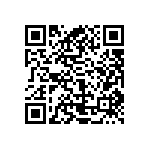 CC1210KKX7R0BB223 QRCode