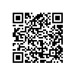 CC1210KKX7R9BB105 QRCode