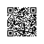 CC1210KKX7RBBB562 QRCode