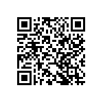 CC1210MKX5R5BB226 QRCode